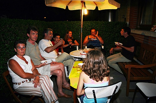 party2006 (7)